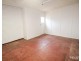158 Mount Perry Road, Bundaberg North QLD 4670