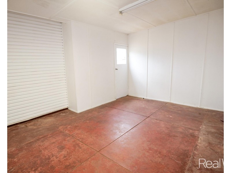 158 Mount Perry Road, Bundaberg North QLD 4670