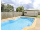158 Mount Perry Road, Bundaberg North QLD 4670