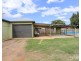 158 Mount Perry Road, Bundaberg North QLD 4670