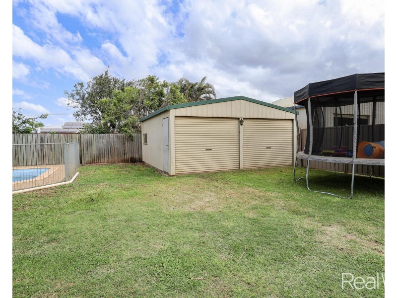 158 Mount Perry Road, Bundaberg North QLD 4670