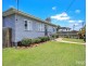 5 Bunda Street, Bundaberg East QLD 4670