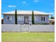 5 Bunda Street, Bundaberg East QLD 4670