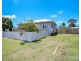 5 Bunda Street, Bundaberg East QLD 4670