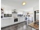 5 Bunda Street, Bundaberg East QLD 4670