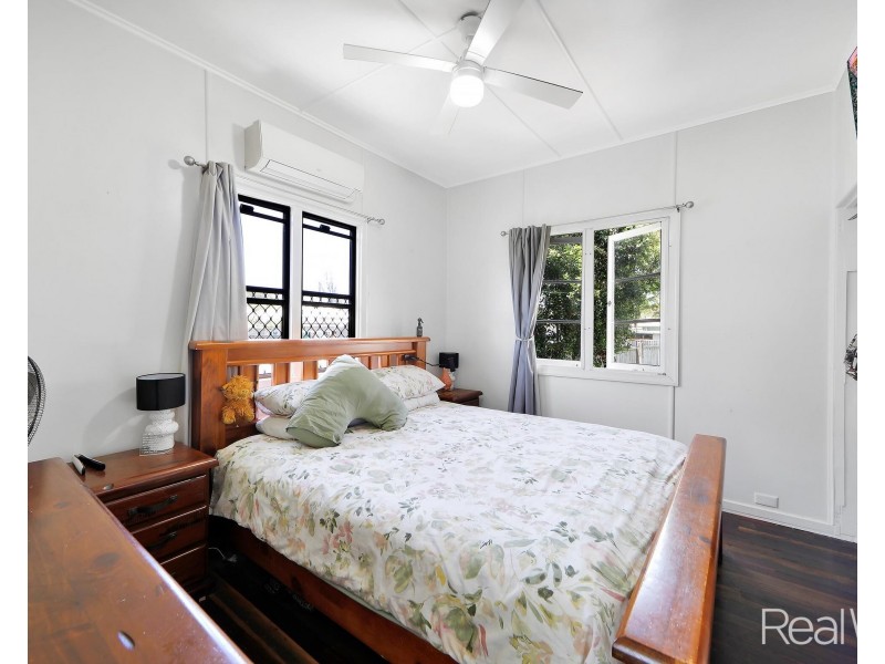 5 Bunda Street, Bundaberg East QLD 4670