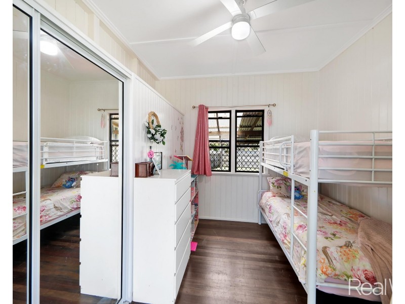 5 Bunda Street, Bundaberg East QLD 4670