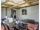 5 Bunda Street, Bundaberg East QLD 4670
