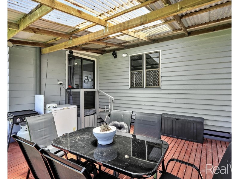5 Bunda Street, Bundaberg East QLD 4670