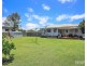 5 Bunda Street, Bundaberg East QLD 4670