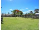 5 Bunda Street, Bundaberg East QLD 4670