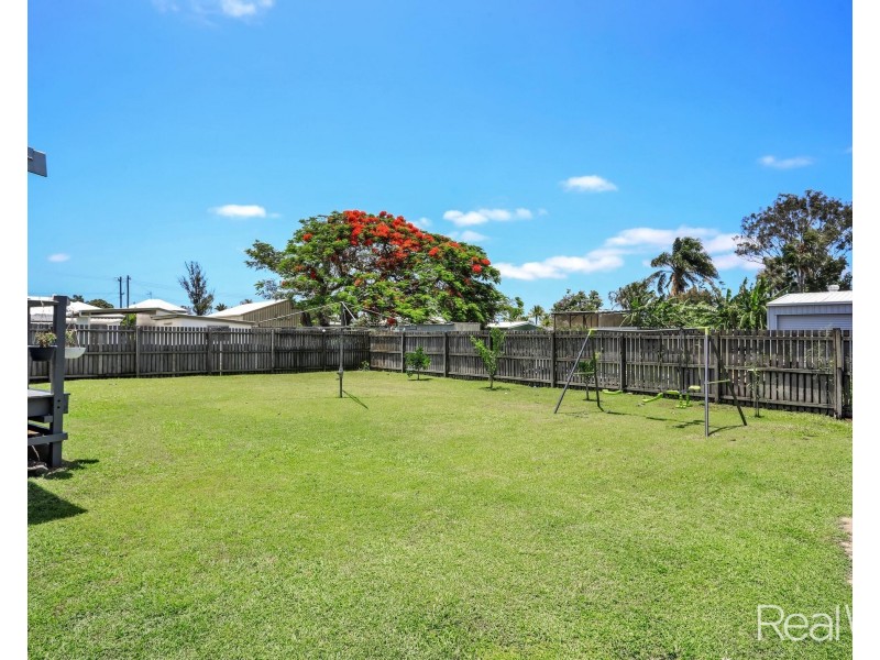 5 Bunda Street, Bundaberg East QLD 4670