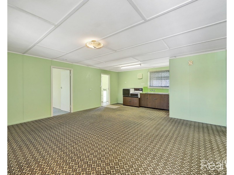 5 Lewell Street, Millbank QLD 4670