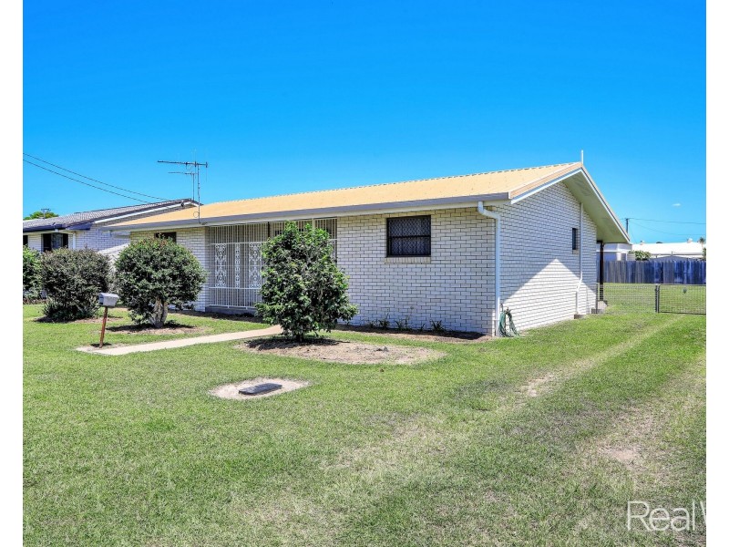 5 Lewell Street, Millbank QLD 4670