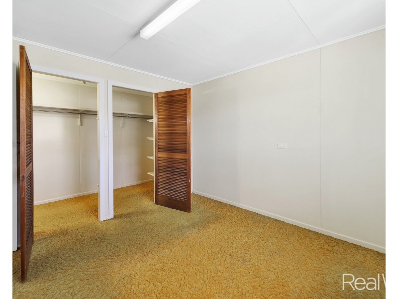 5 Lewell Street, Millbank QLD 4670