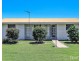 5 Lewell Street, Millbank QLD 4670