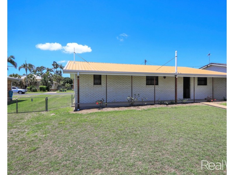 5 Lewell Street, Millbank QLD 4670