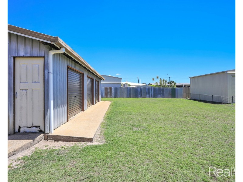 5 Lewell Street, Millbank QLD 4670