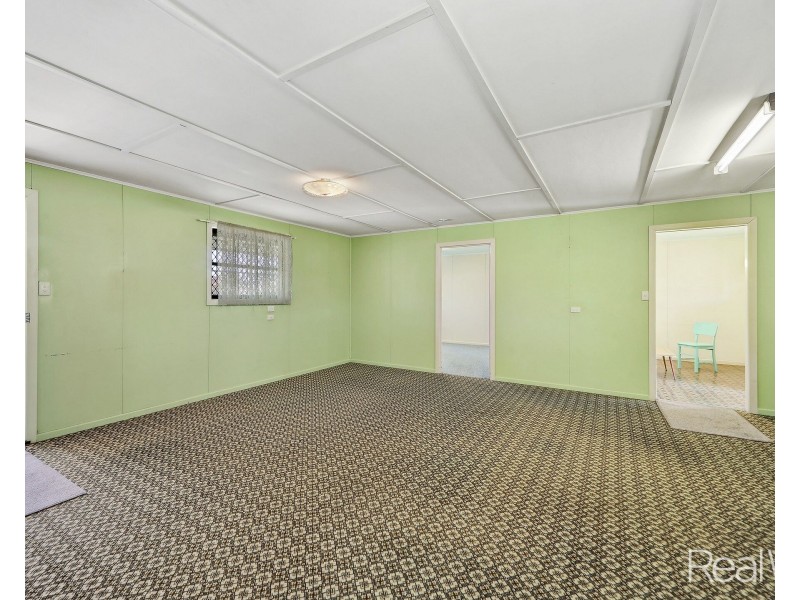 5 Lewell Street, Millbank QLD 4670