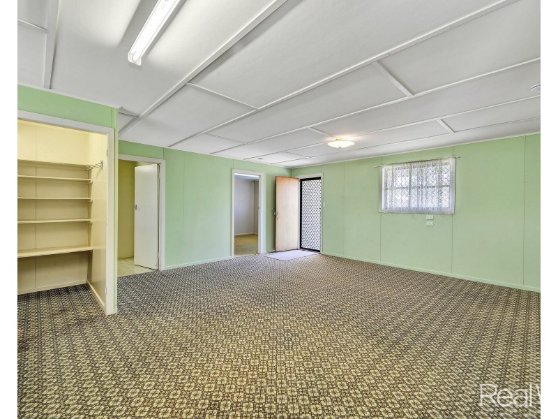 5 Lewell Street, Millbank QLD 4670