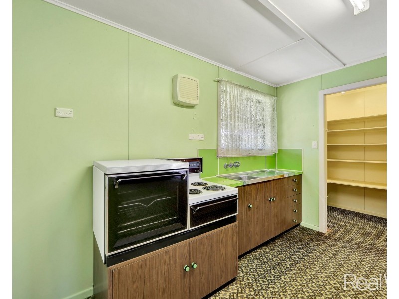 5 Lewell Street, Millbank QLD 4670