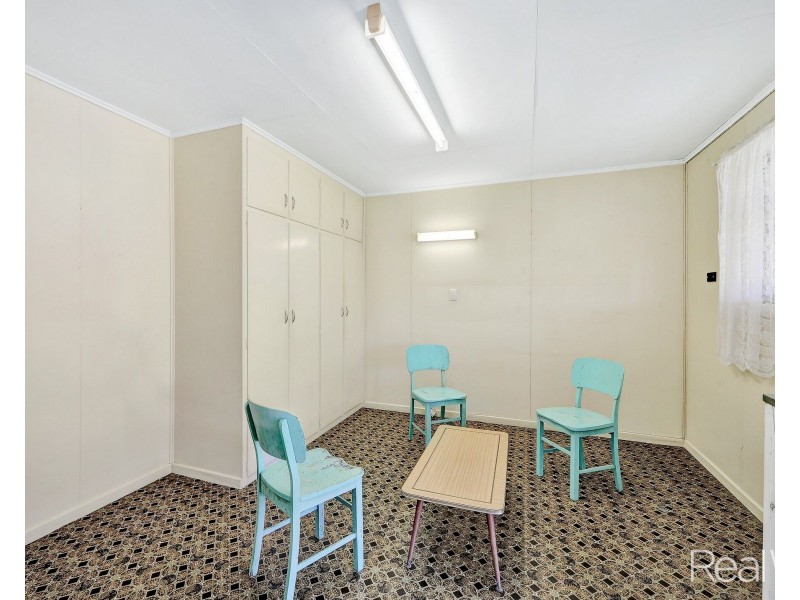 5 Lewell Street, Millbank QLD 4670