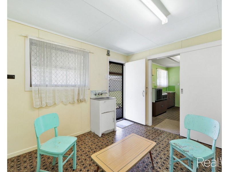 5 Lewell Street, Millbank QLD 4670