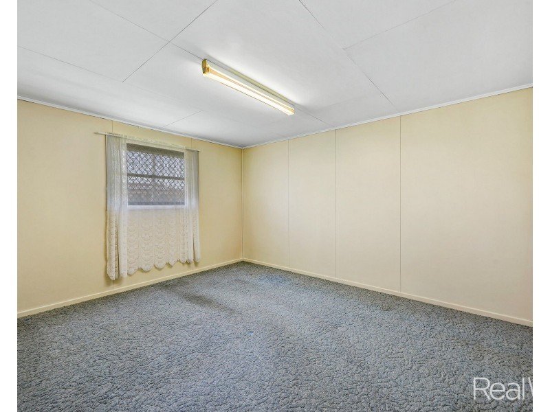 5 Lewell Street, Millbank QLD 4670