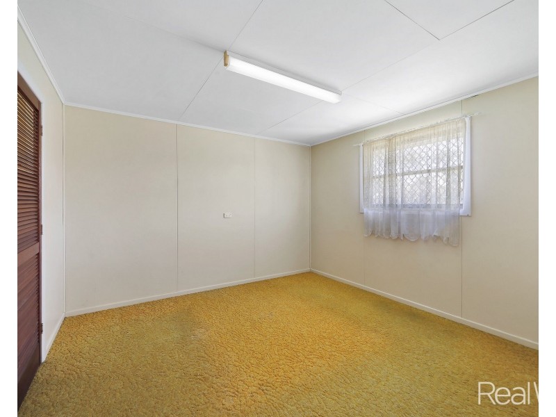 5 Lewell Street, Millbank QLD 4670