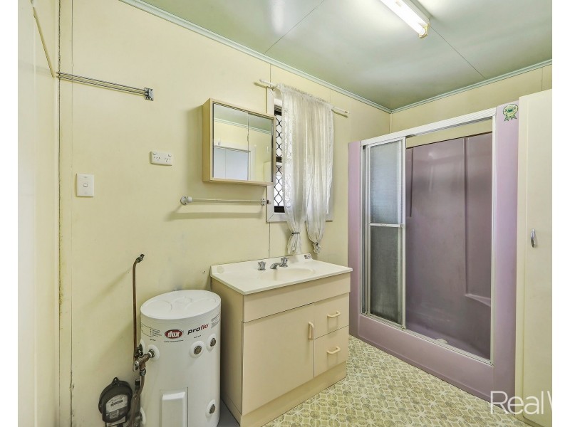 5 Lewell Street, Millbank QLD 4670