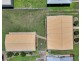 5 Lewell Street, Millbank QLD 4670