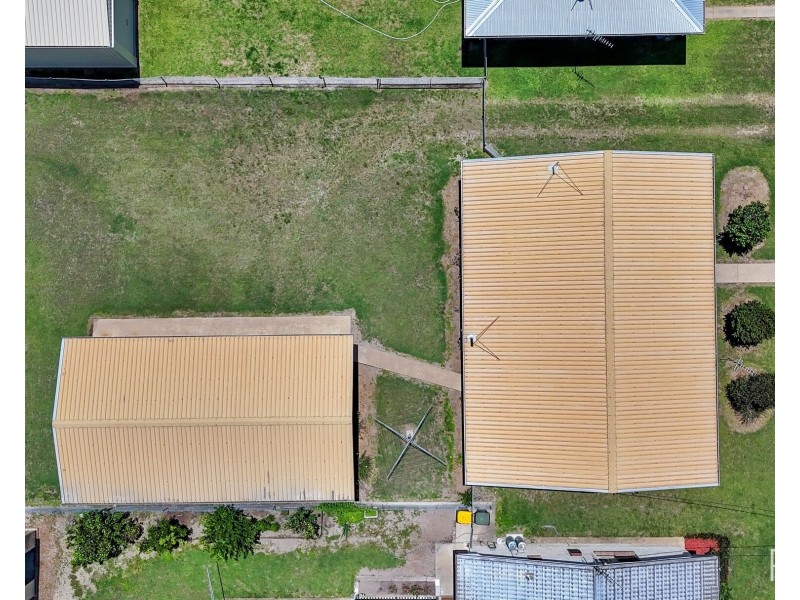 5 Lewell Street, Millbank QLD 4670