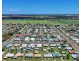 5 Lewell Street, Millbank QLD 4670
