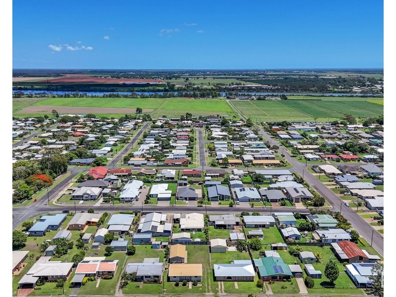 5 Lewell Street, Millbank QLD 4670