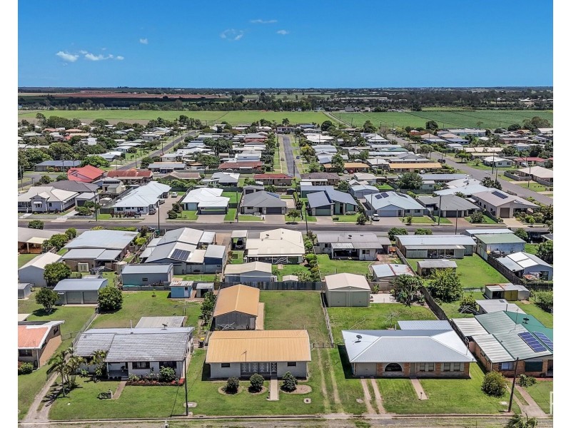 5 Lewell Street, Millbank QLD 4670