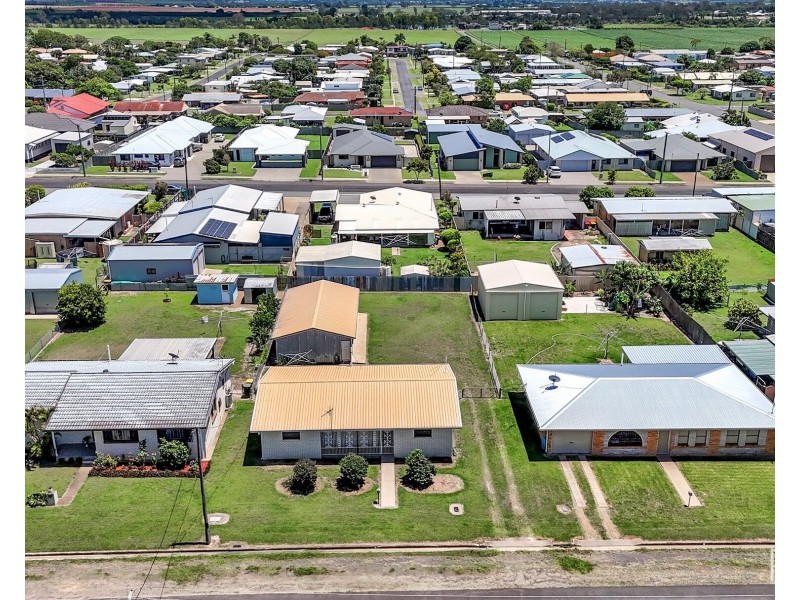 5 Lewell Street, Millbank QLD 4670