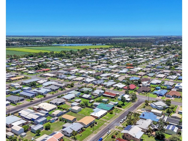 5 Lewell Street, Millbank QLD 4670