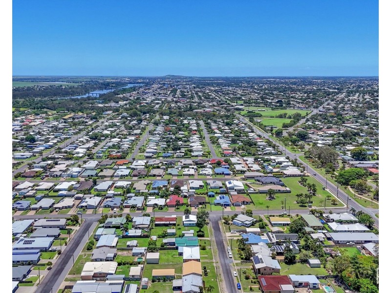 5 Lewell Street, Millbank QLD 4670