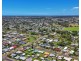 5 Lewell Street, Millbank QLD 4670