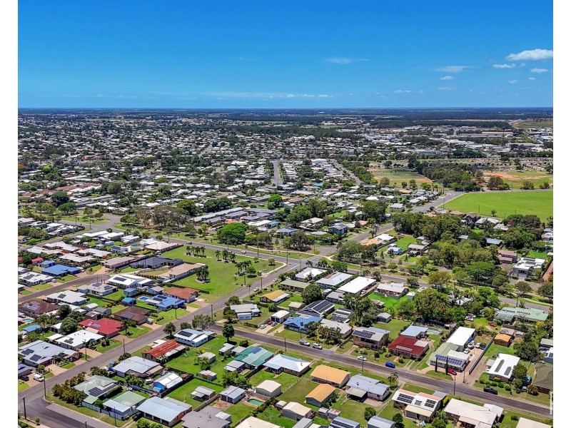 5 Lewell Street, Millbank QLD 4670