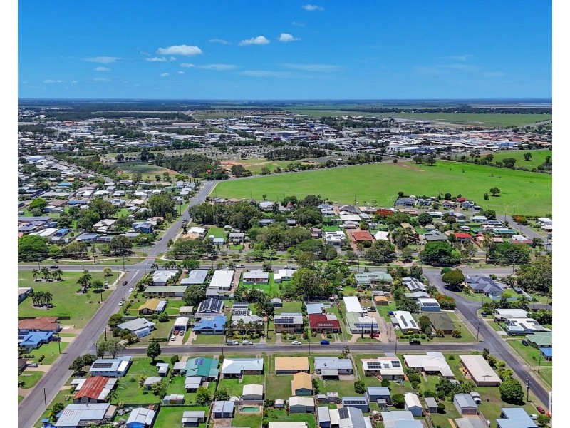 5 Lewell Street, Millbank QLD 4670