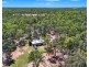 6 Hillandale Road, South Bingera QLD 4670