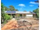 6 Hillandale Road, South Bingera QLD 4670