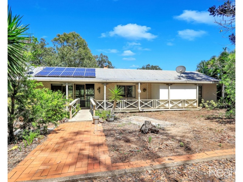 6 Hillandale Road, South Bingera QLD 4670