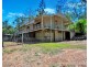 6 Hillandale Road, South Bingera QLD 4670