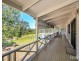 6 Hillandale Road, South Bingera QLD 4670