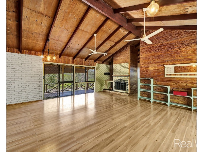 6 Hillandale Road, South Bingera QLD 4670