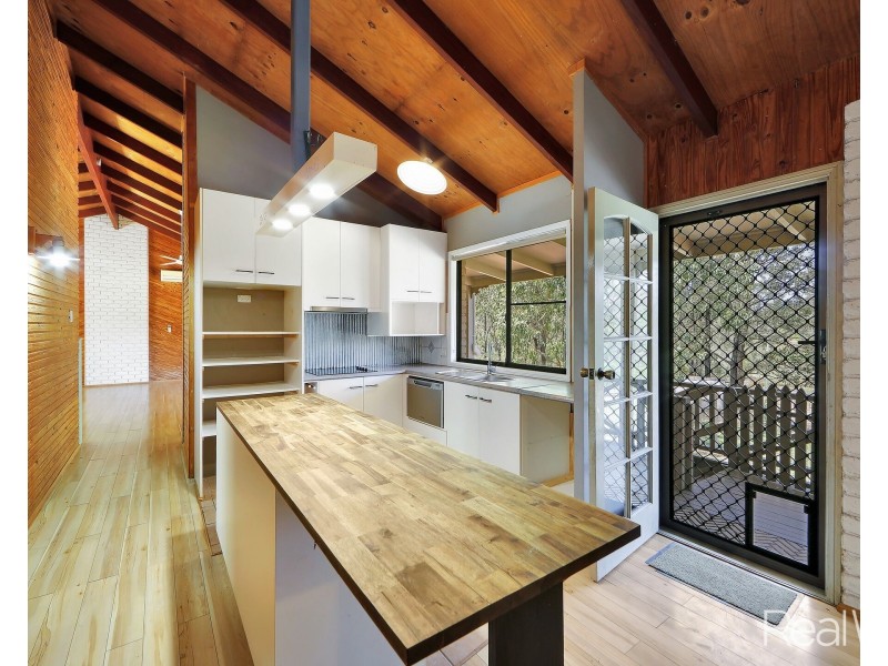 6 Hillandale Road, South Bingera QLD 4670