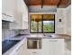 6 Hillandale Road, South Bingera QLD 4670