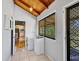 6 Hillandale Road, South Bingera QLD 4670